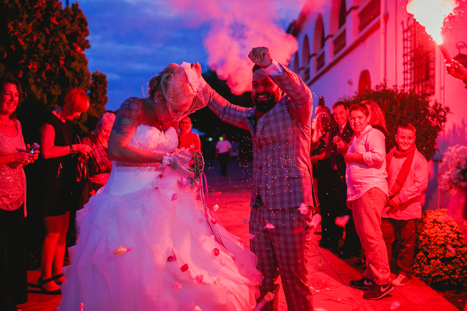 barcelona-wedding-photographer028.jpg