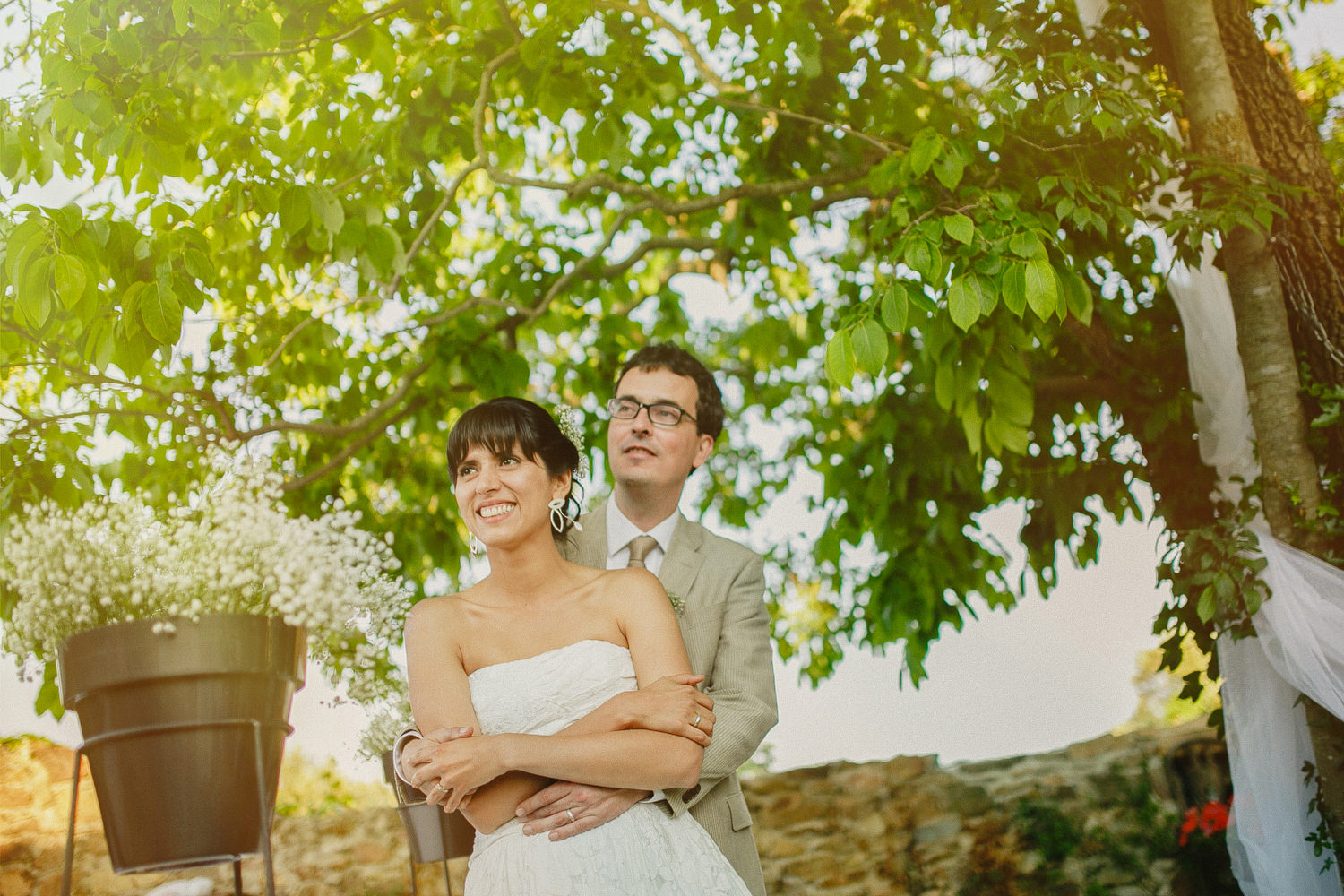 girona-wedding-photographer001.jpg