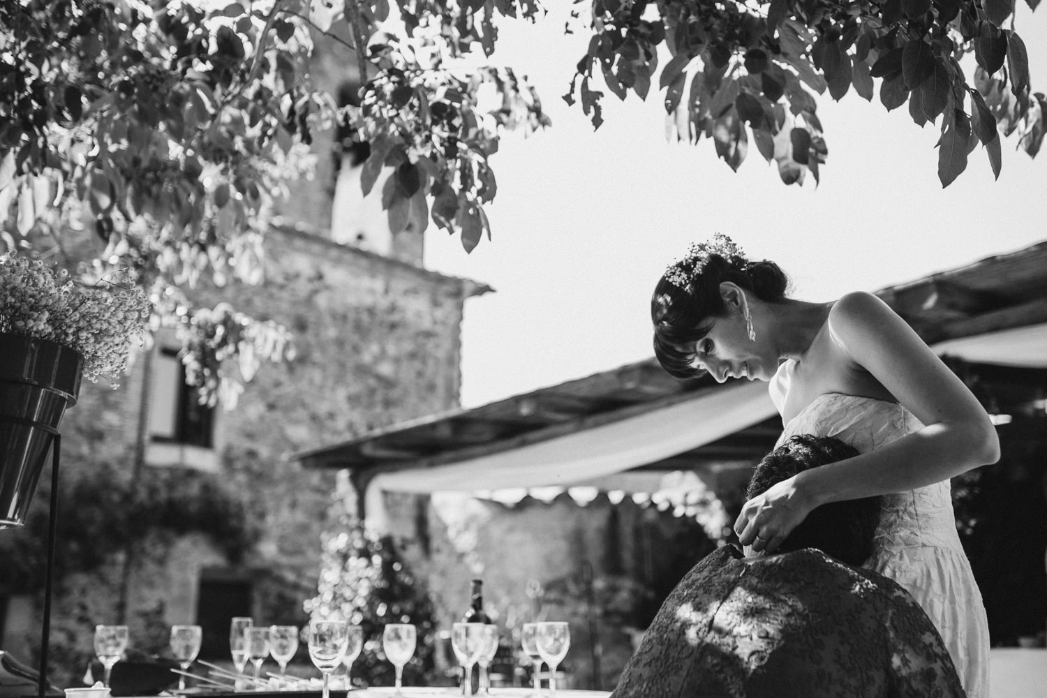 girona-wedding-photographer007.jpg