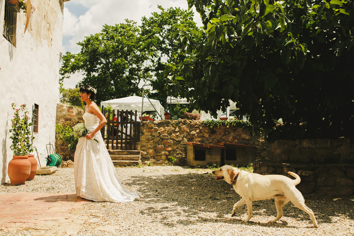 girona-wedding-photographer017.jpg