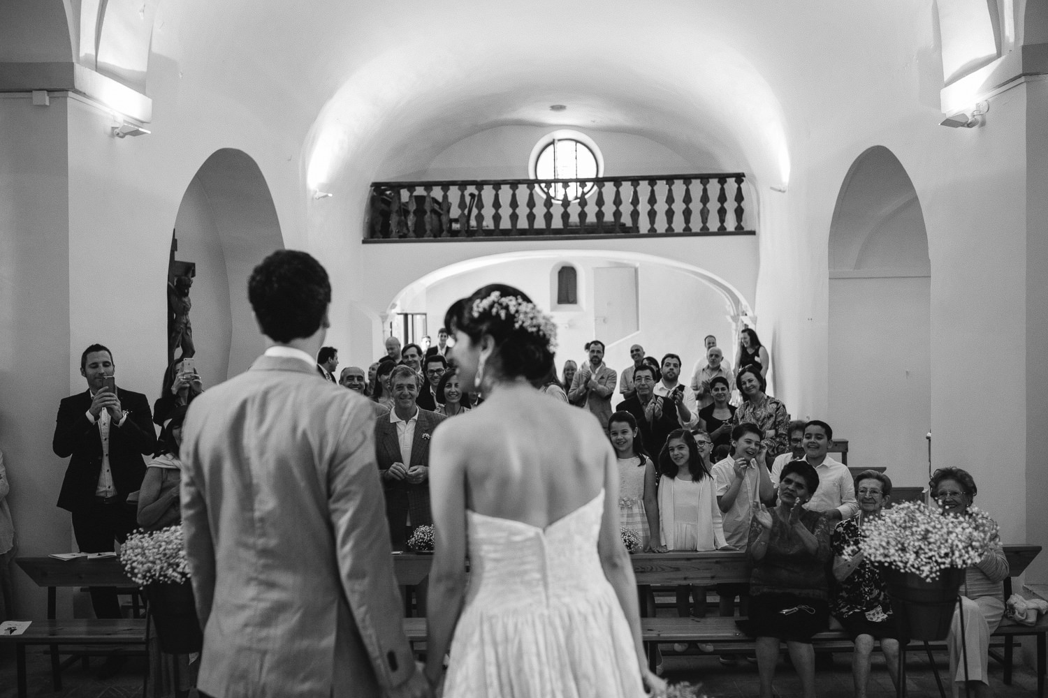 girona-wedding-photographer020.jpg