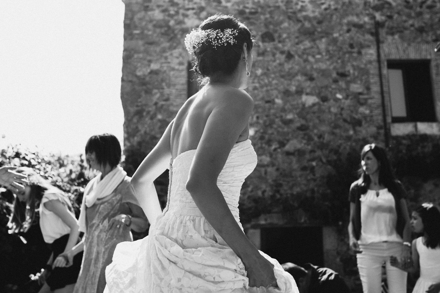 girona-wedding-photographer041.jpg