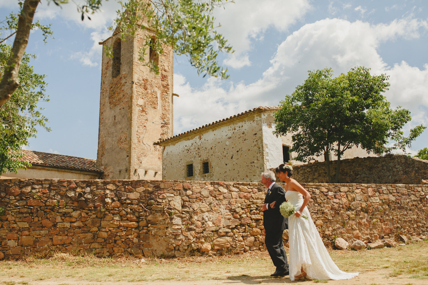 girona_wedding_photographer_045.jpg