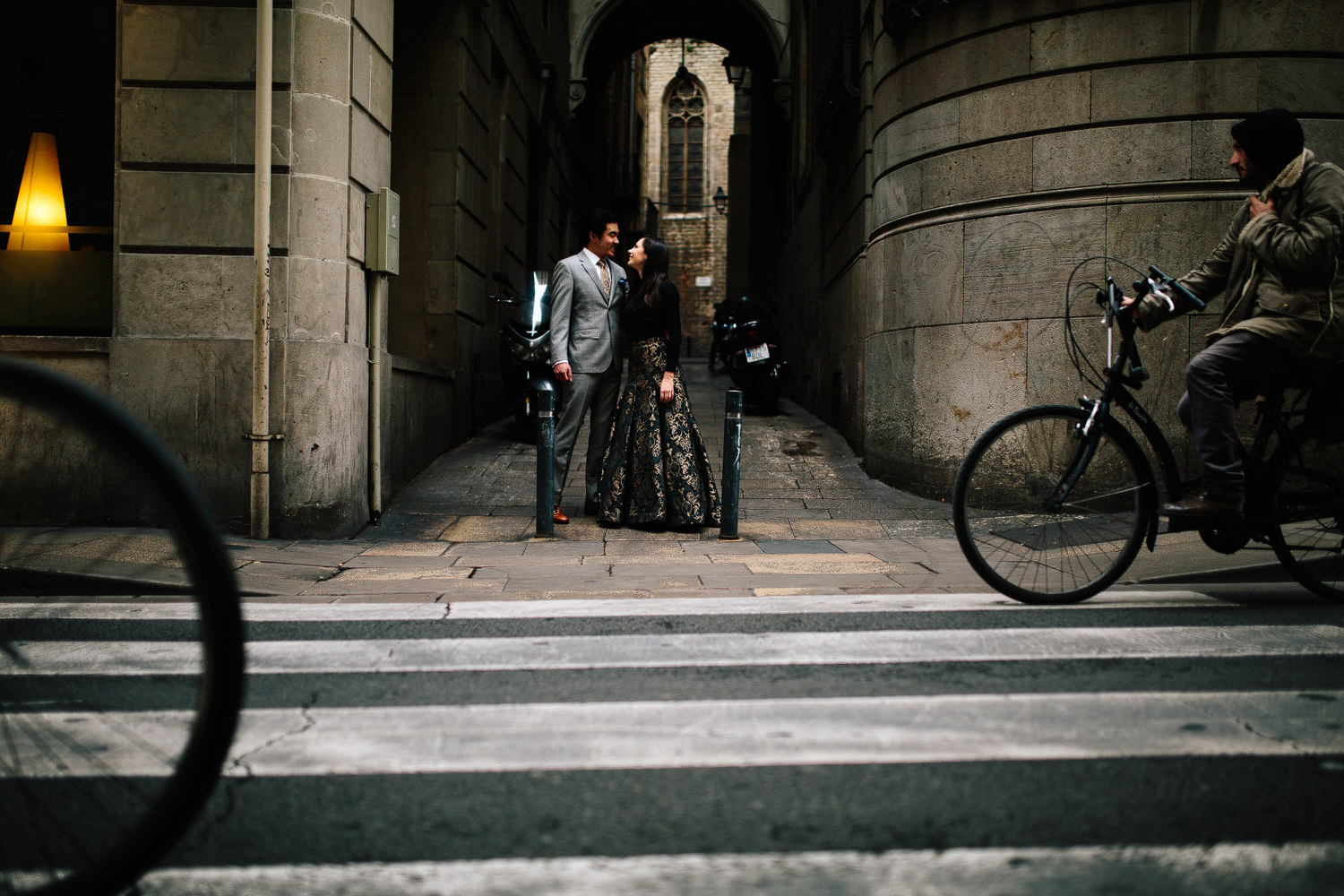 barcelona-wedding-photographer010.jpg