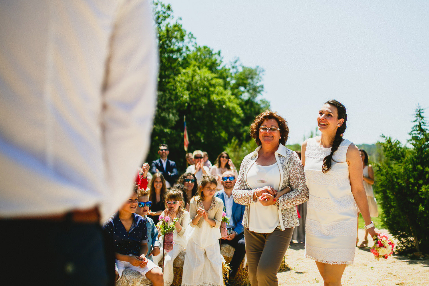 barcelona-wedding-photographer002.jpg