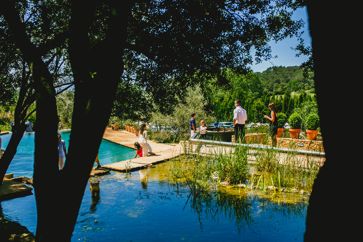 barcelona-wedding-photographer001.jpg