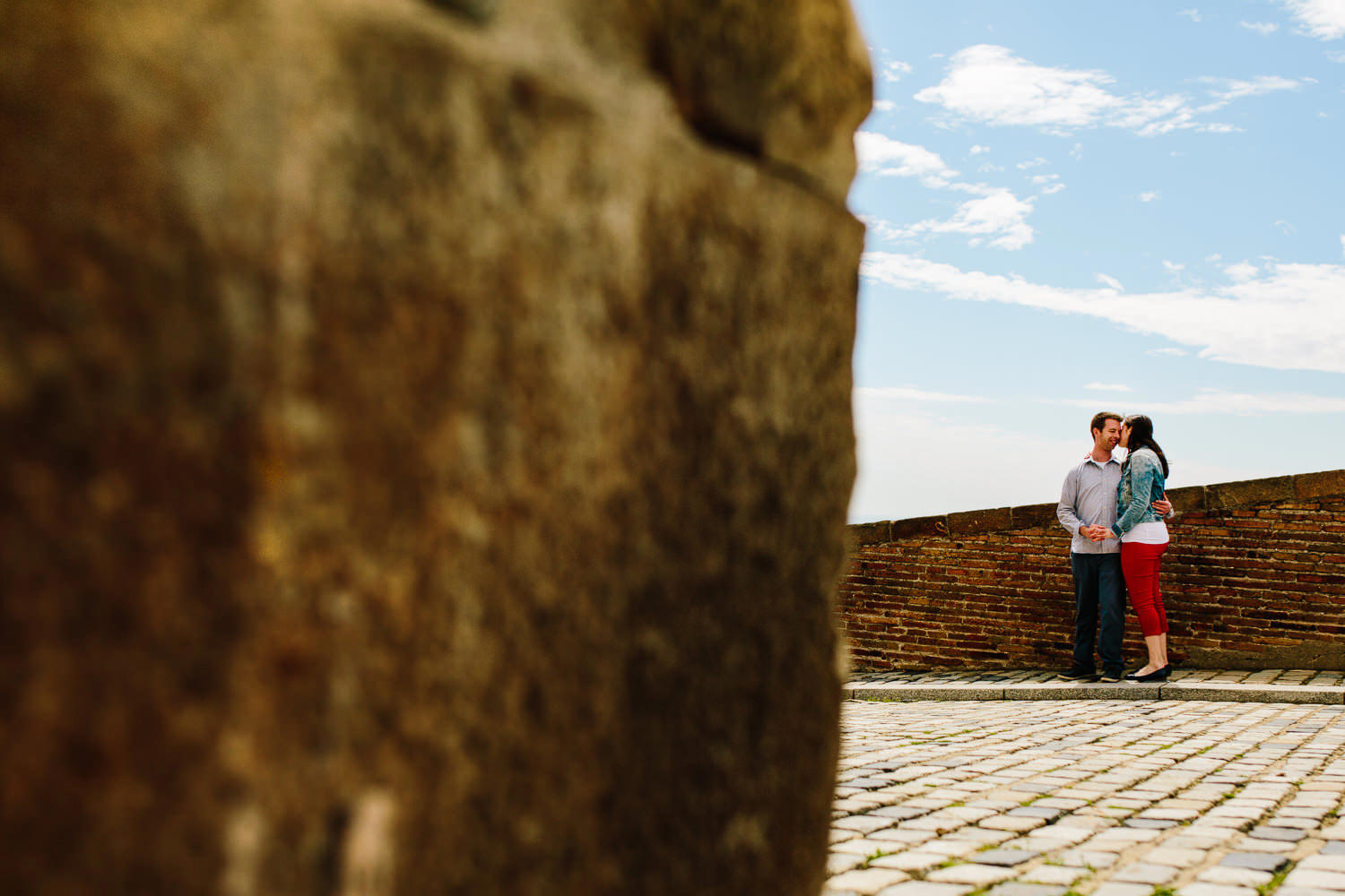 barcelona-wedding-photographer012.jpg