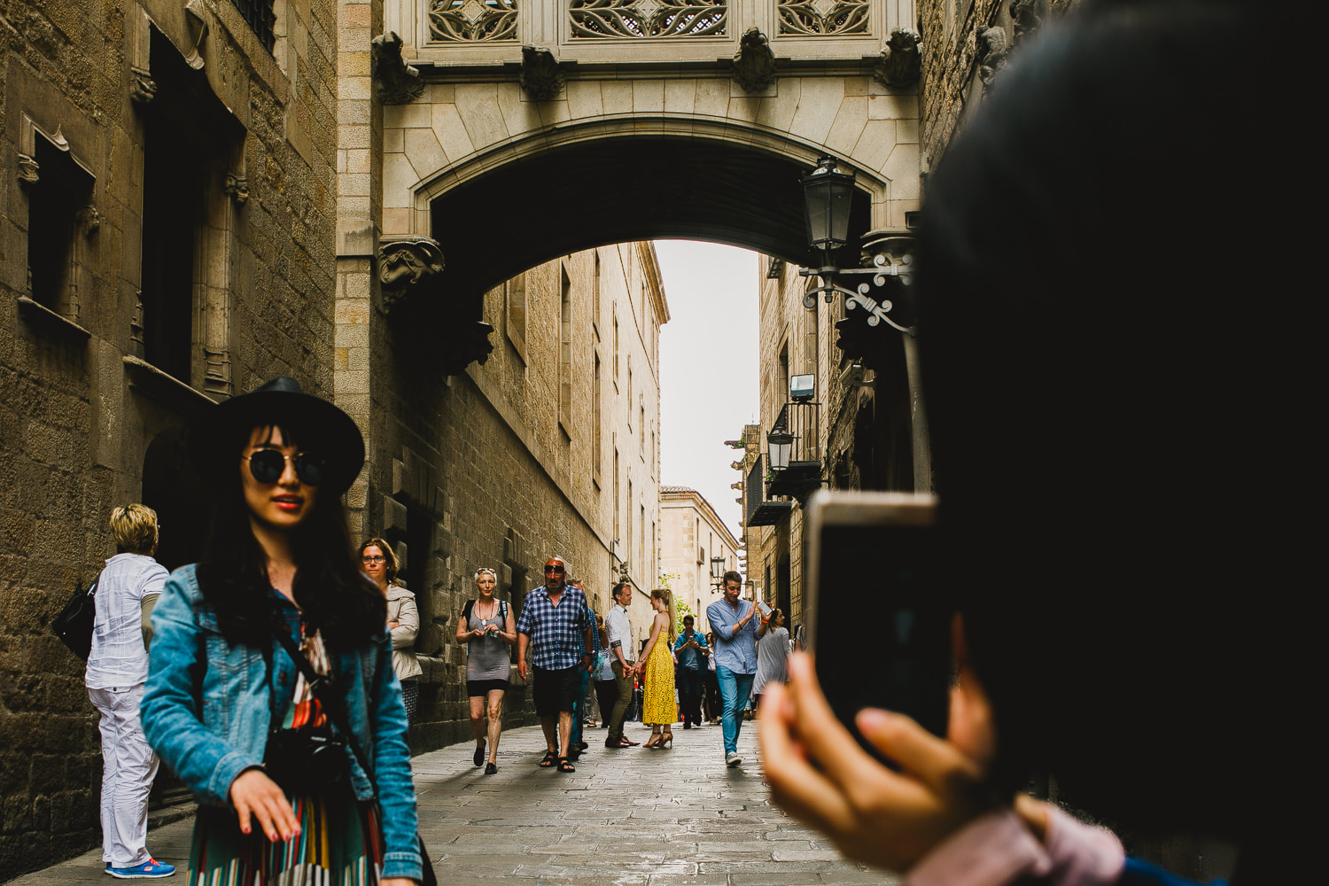 barcelona-wedding-photographer010.jpg