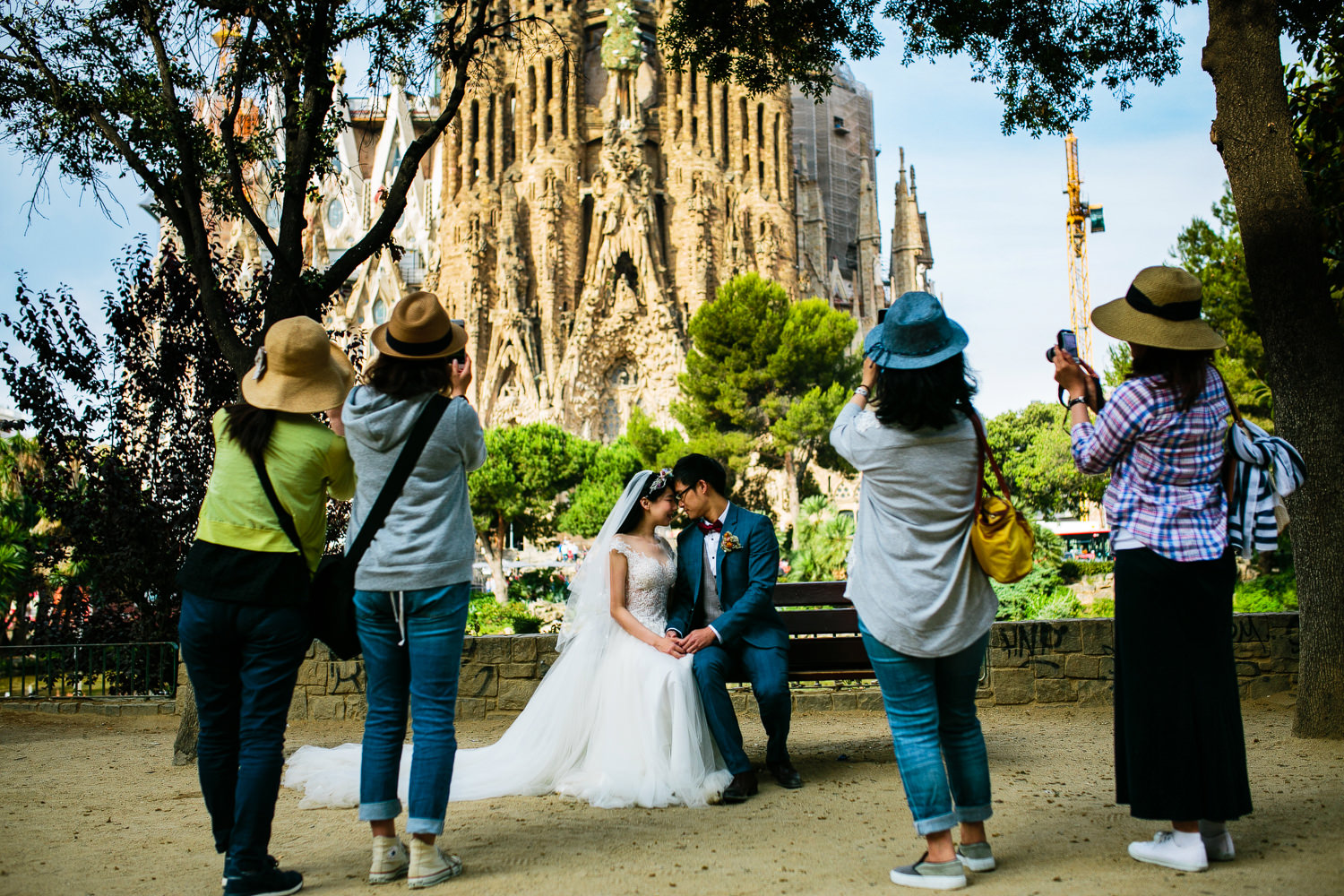 barcelona-wedding-photographer010.jpg