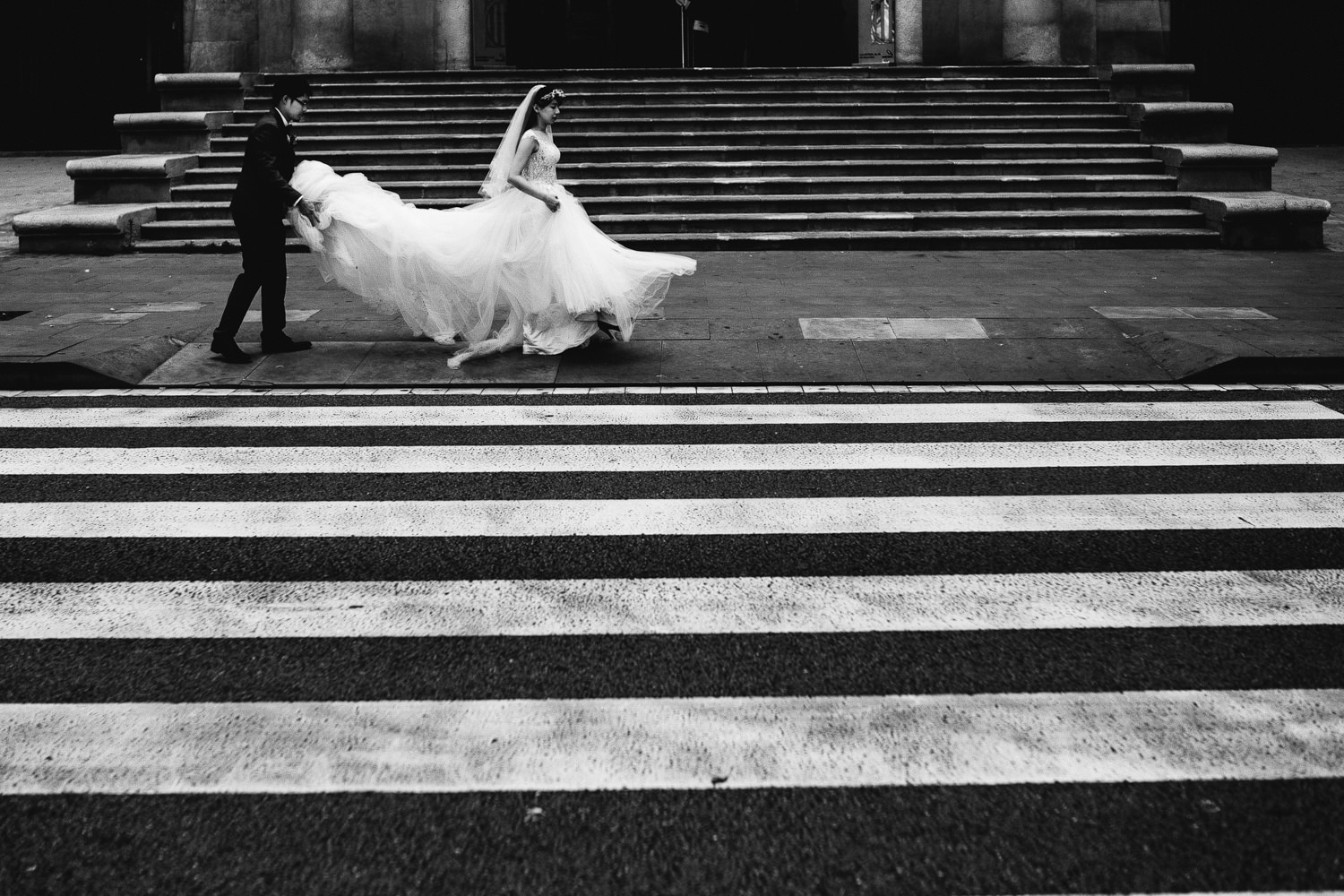 barcelona-wedding-photographer011.jpg