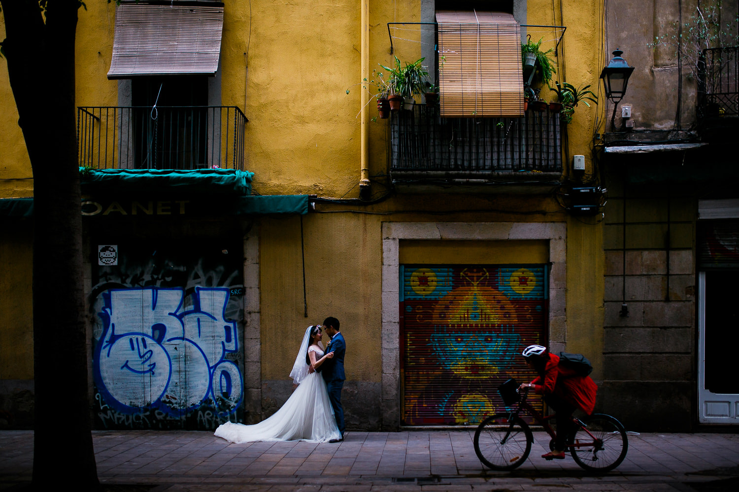 barcelona-wedding-photographer014.jpg