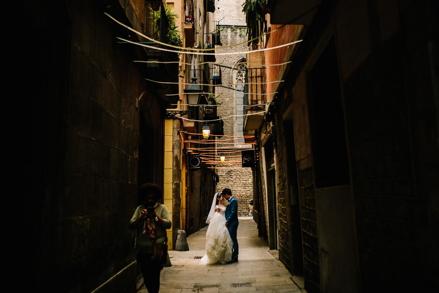 barcelona-wedding-photographer016.jpg