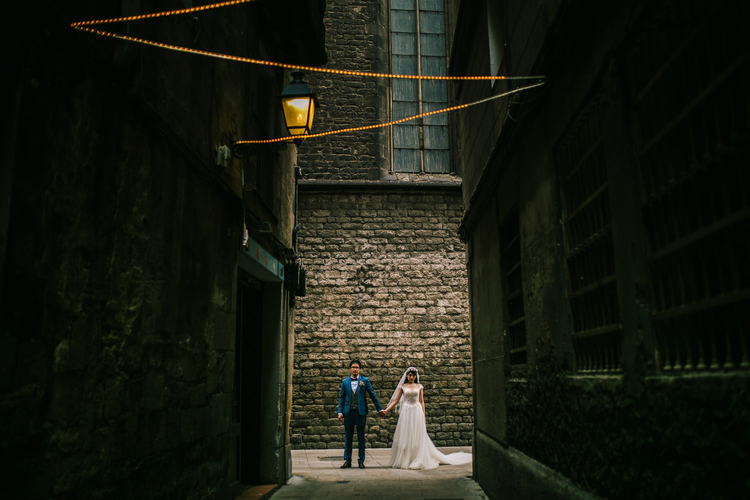 barcelona-wedding-photographer017.jpg