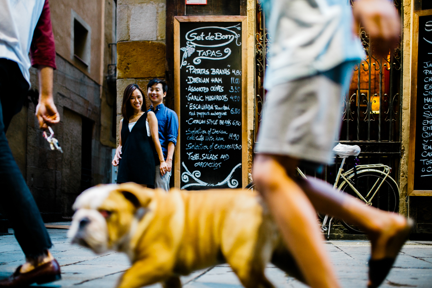 barcelona-wedding-photographer002.jpg