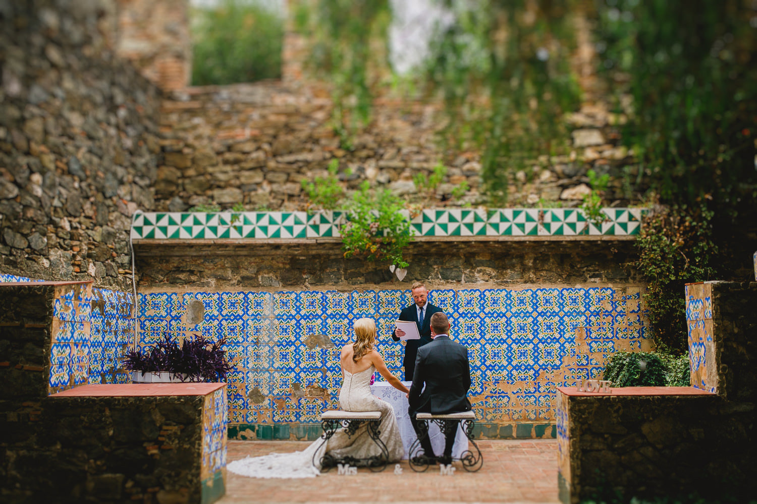 barcelona-wedding-photographer009.jpg