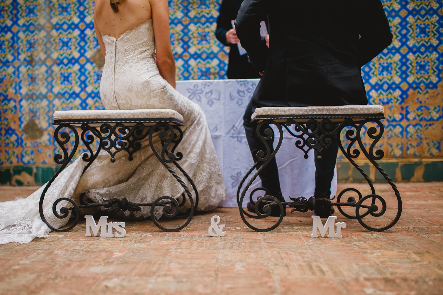 barcelona-wedding-photographer008.jpg