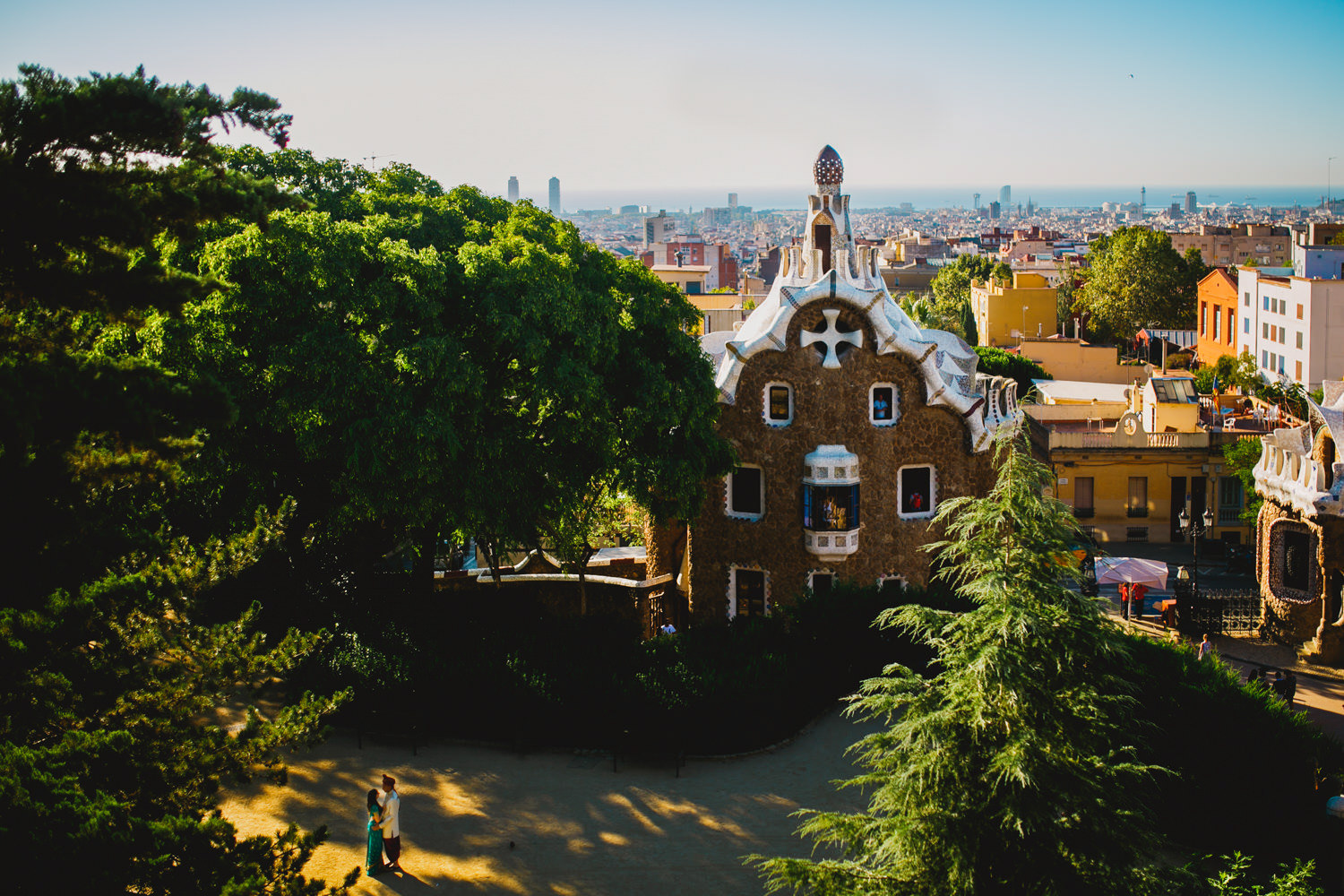 barcelona-wedding-photographer029.jpg