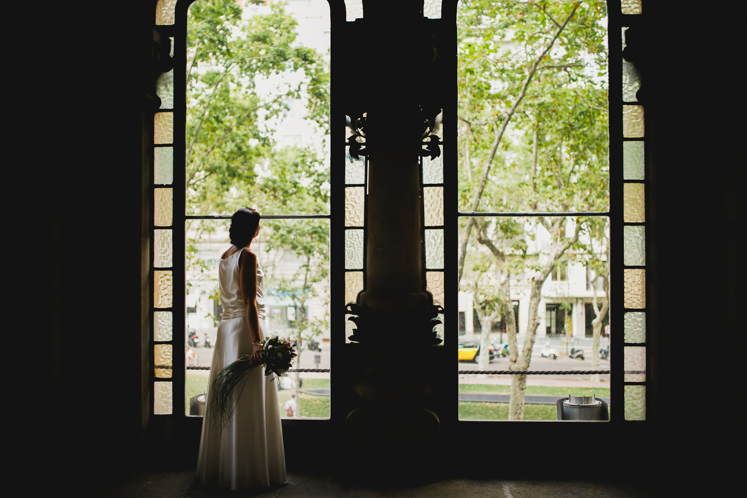 barcelona-wedding-photographer032.jpg