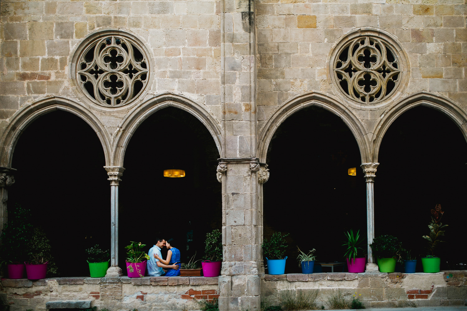 barcelona-wedding-photographer059-1.jpg