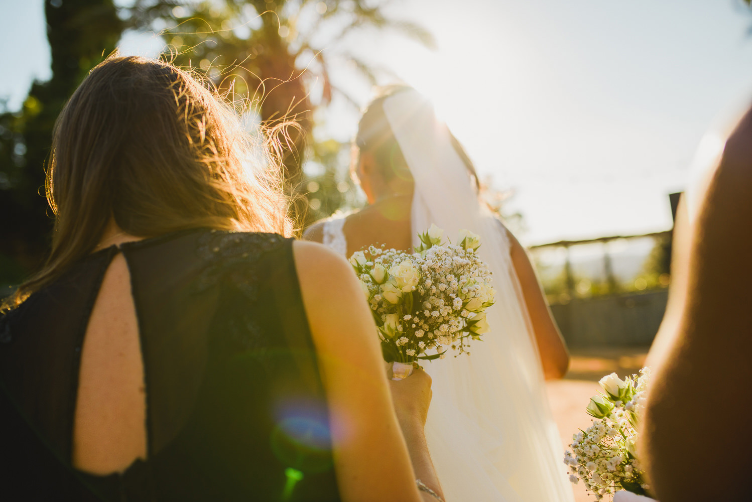 girona-wedding-photographer002.jpg