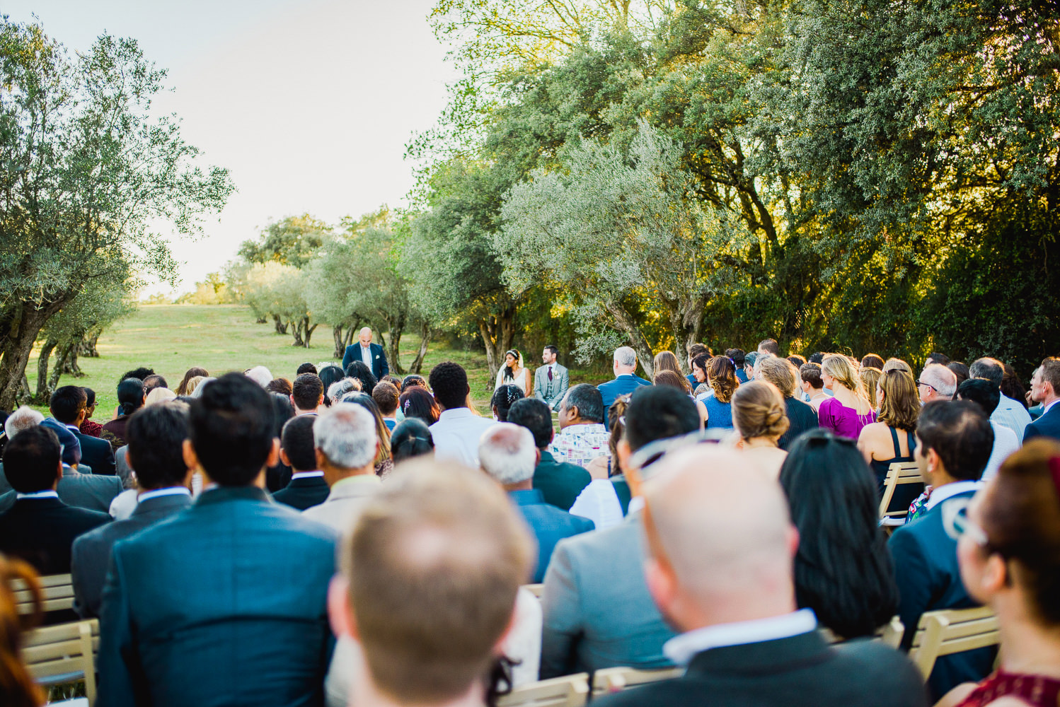 girona-wedding-photographer007.jpg