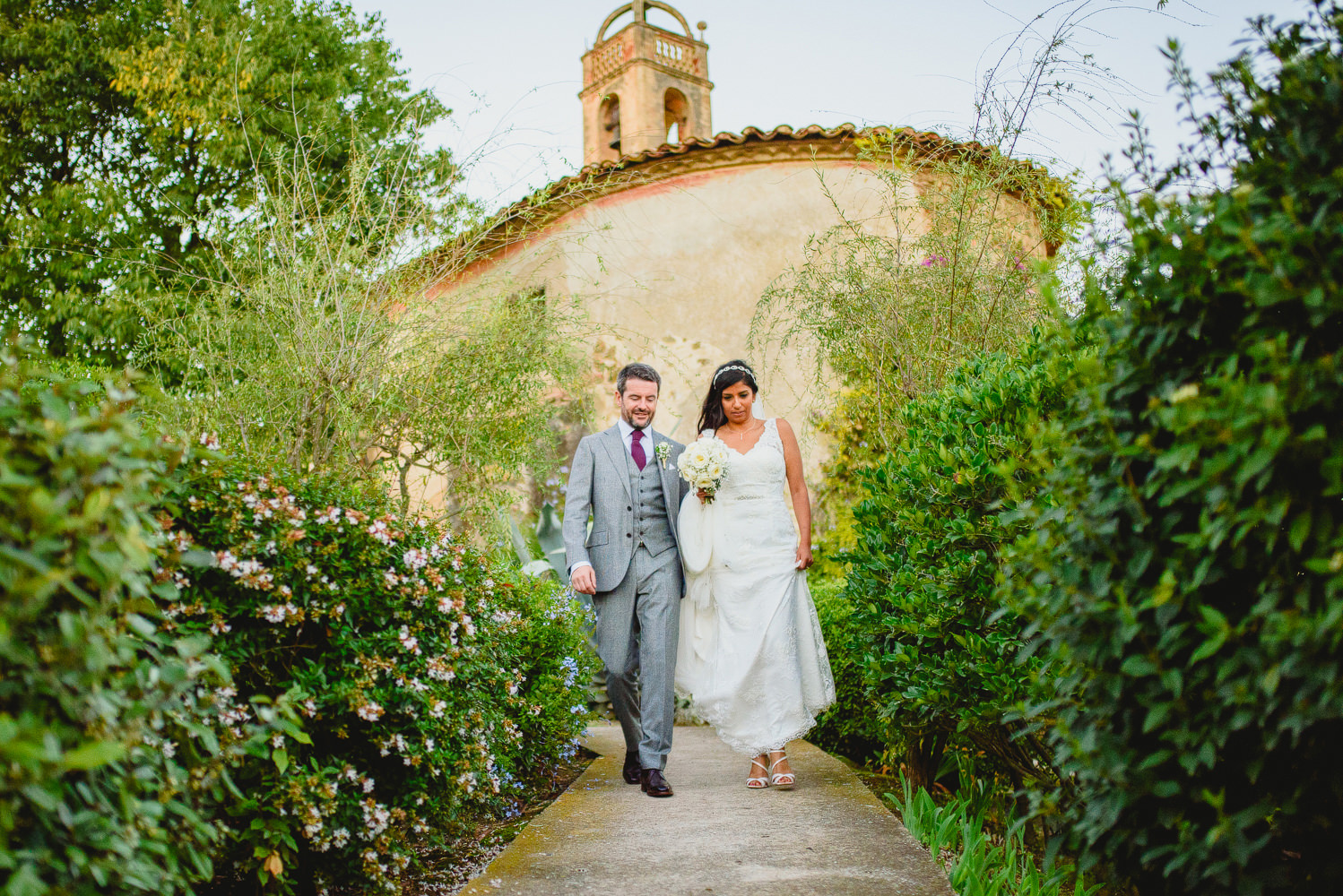 girona-wedding-photographer019.jpg