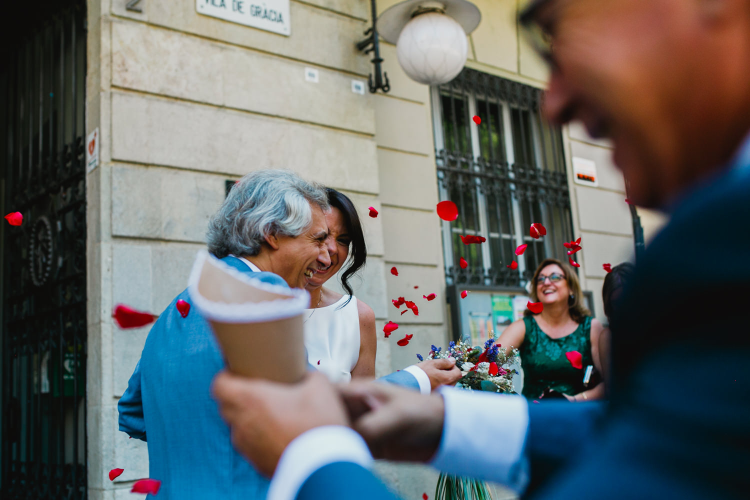 barcelona-wedding-photographer032.jpg