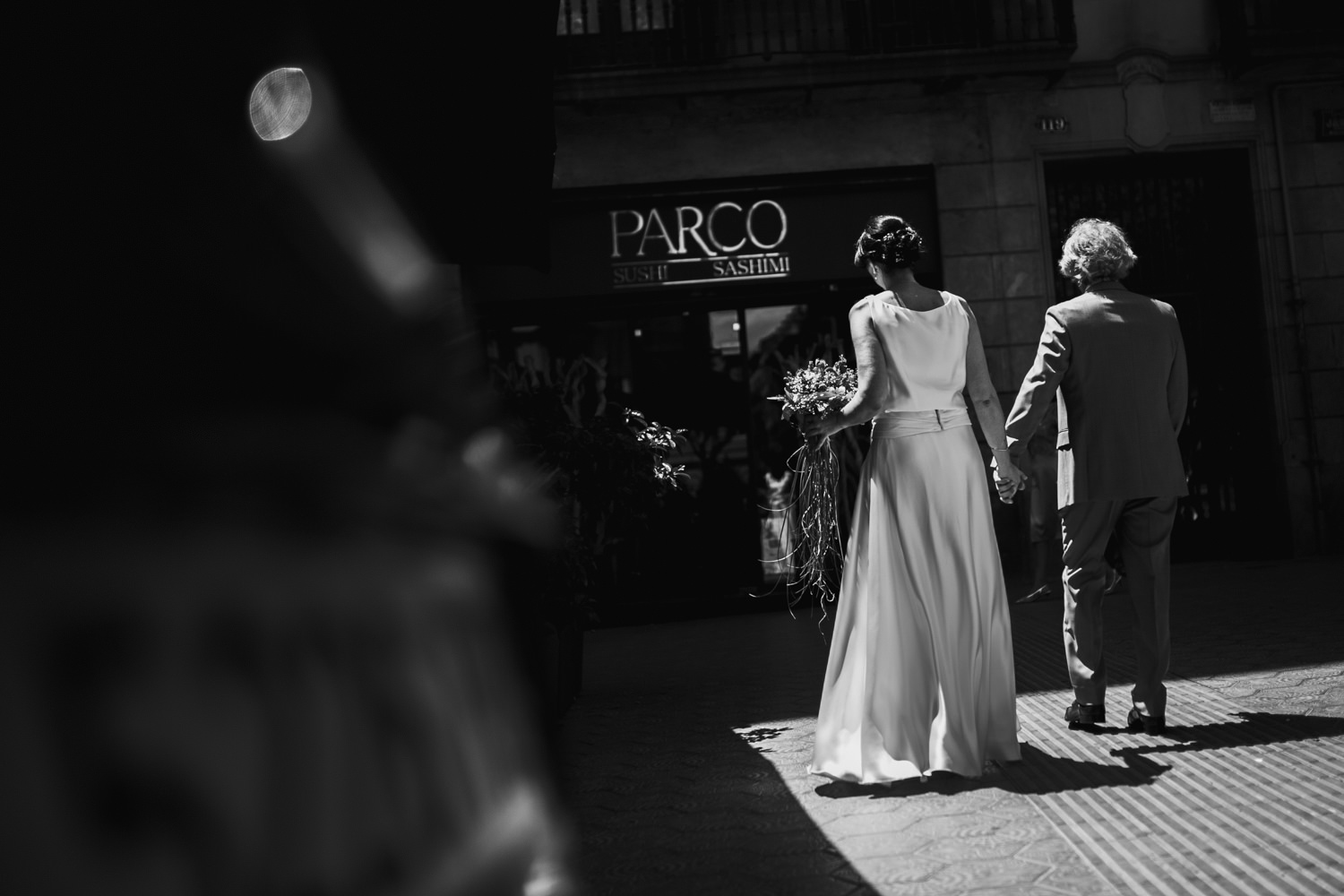 barcelona-wedding-photographer038.jpg