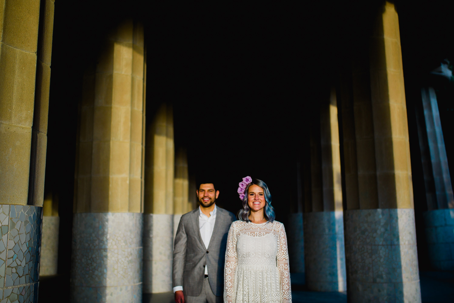 barcelona-wedding-photographer009.jpg