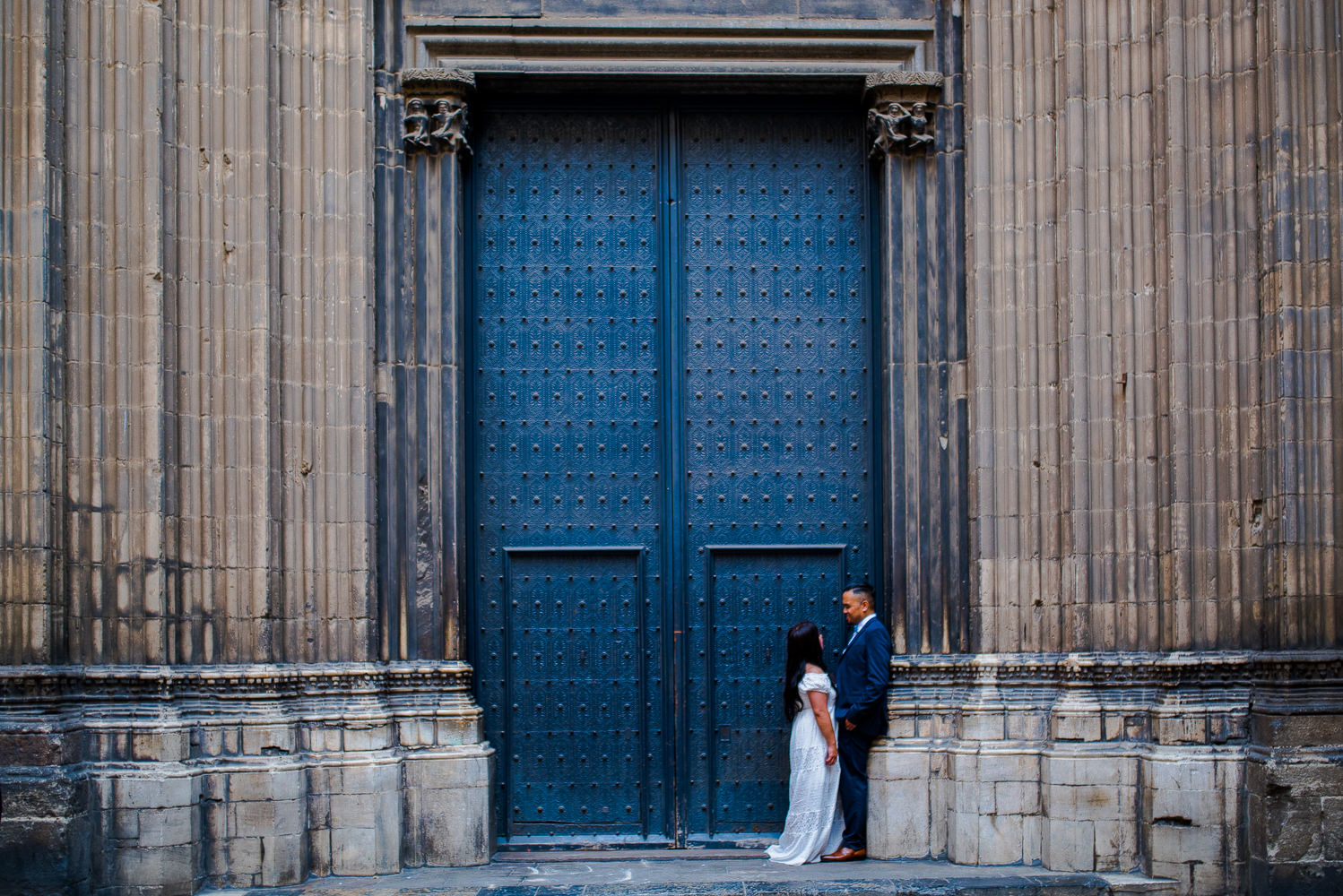 barcelona-wedding-photographer016.jpg