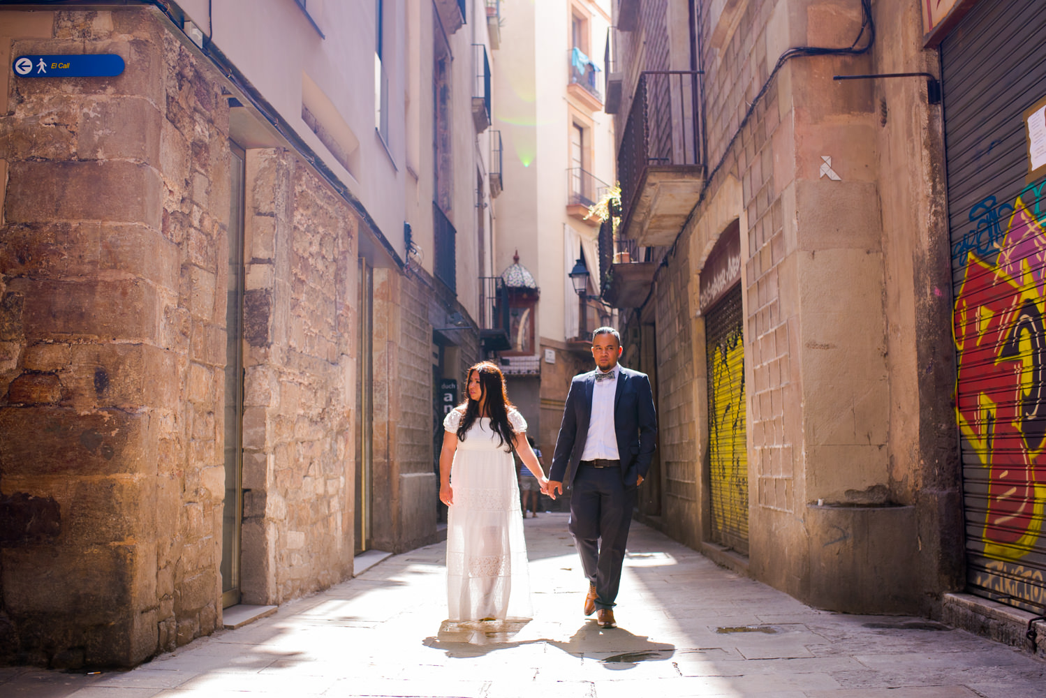 barcelona-wedding-photographer018.jpg