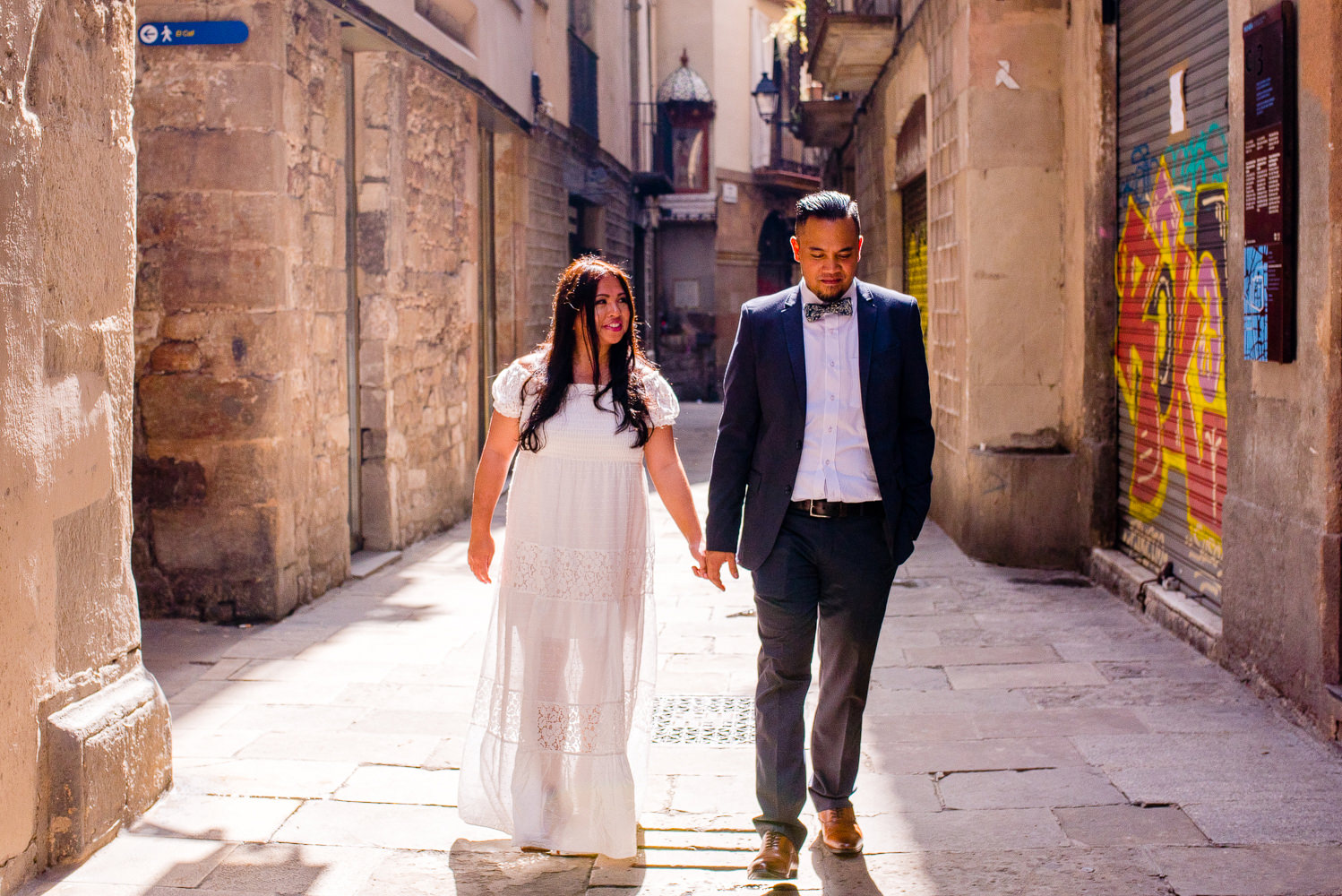 barcelona-wedding-photographer019.jpg