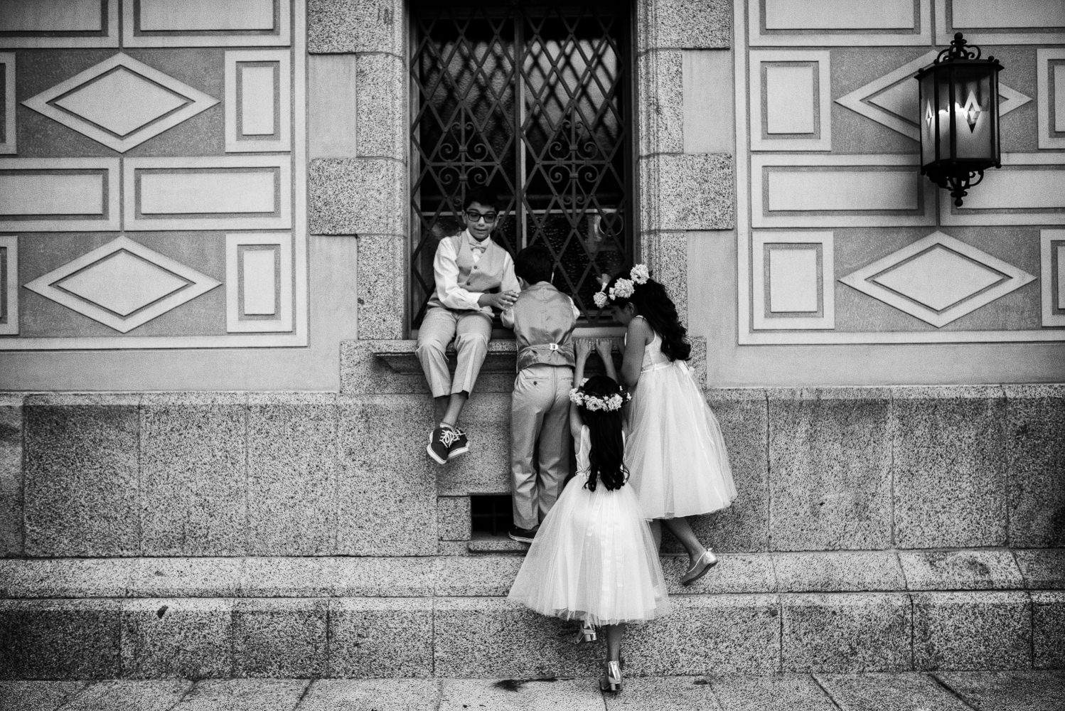 barcelona-wedding-photographer012.jpg