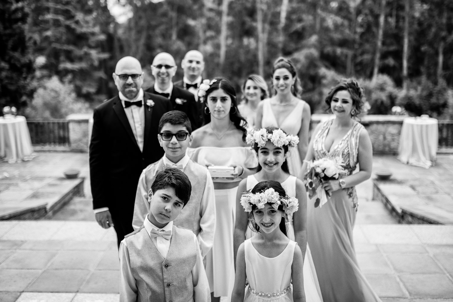 barcelona-wedding-photographer013.jpg