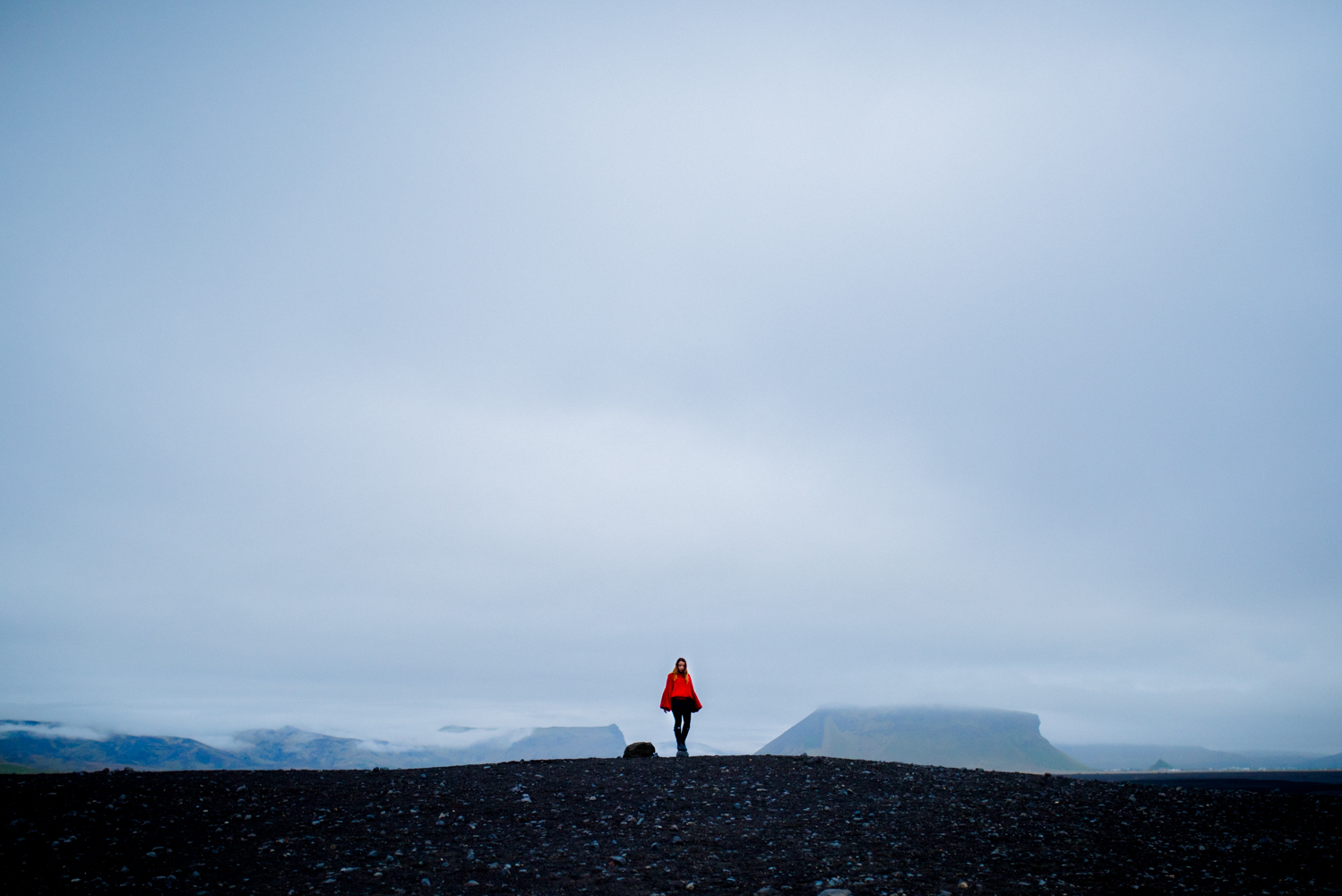 iceland-wedding-photographer014.jpg