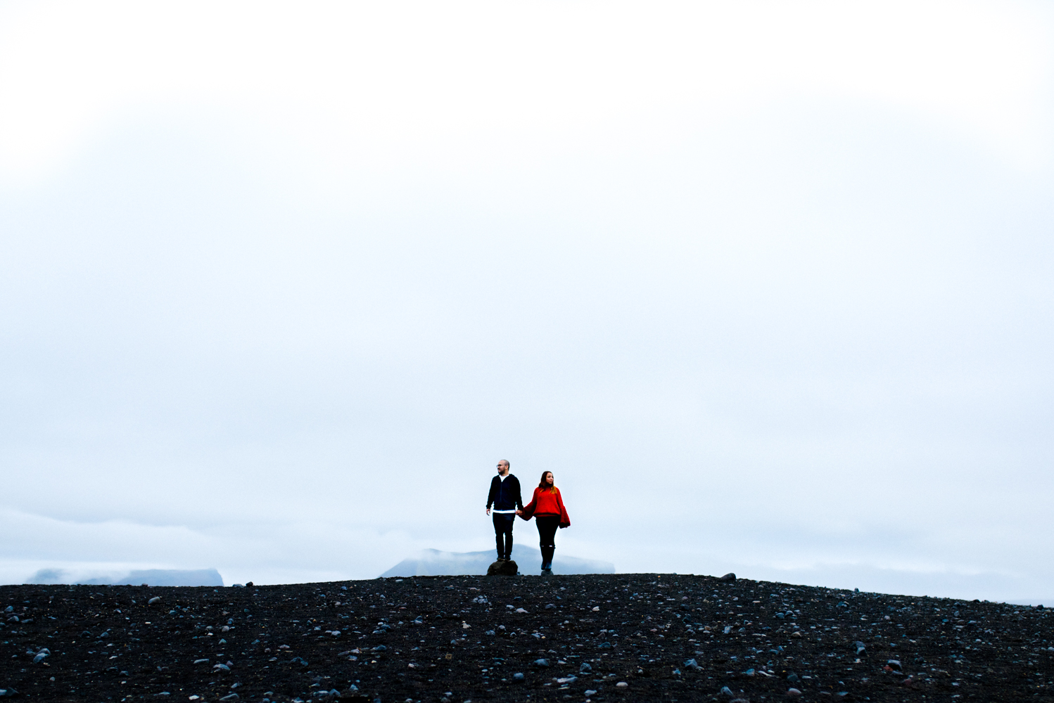 iceland-wedding-photographer015.jpg