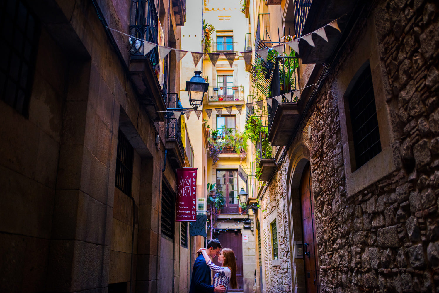 barcelona-wedding-photographer009.jpg