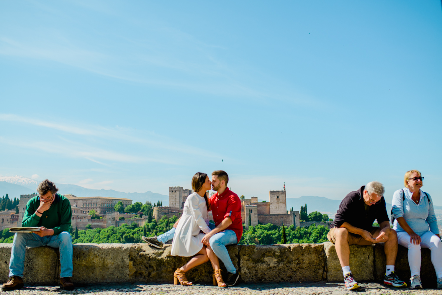 barcelona-wedding-photographer002.jpg