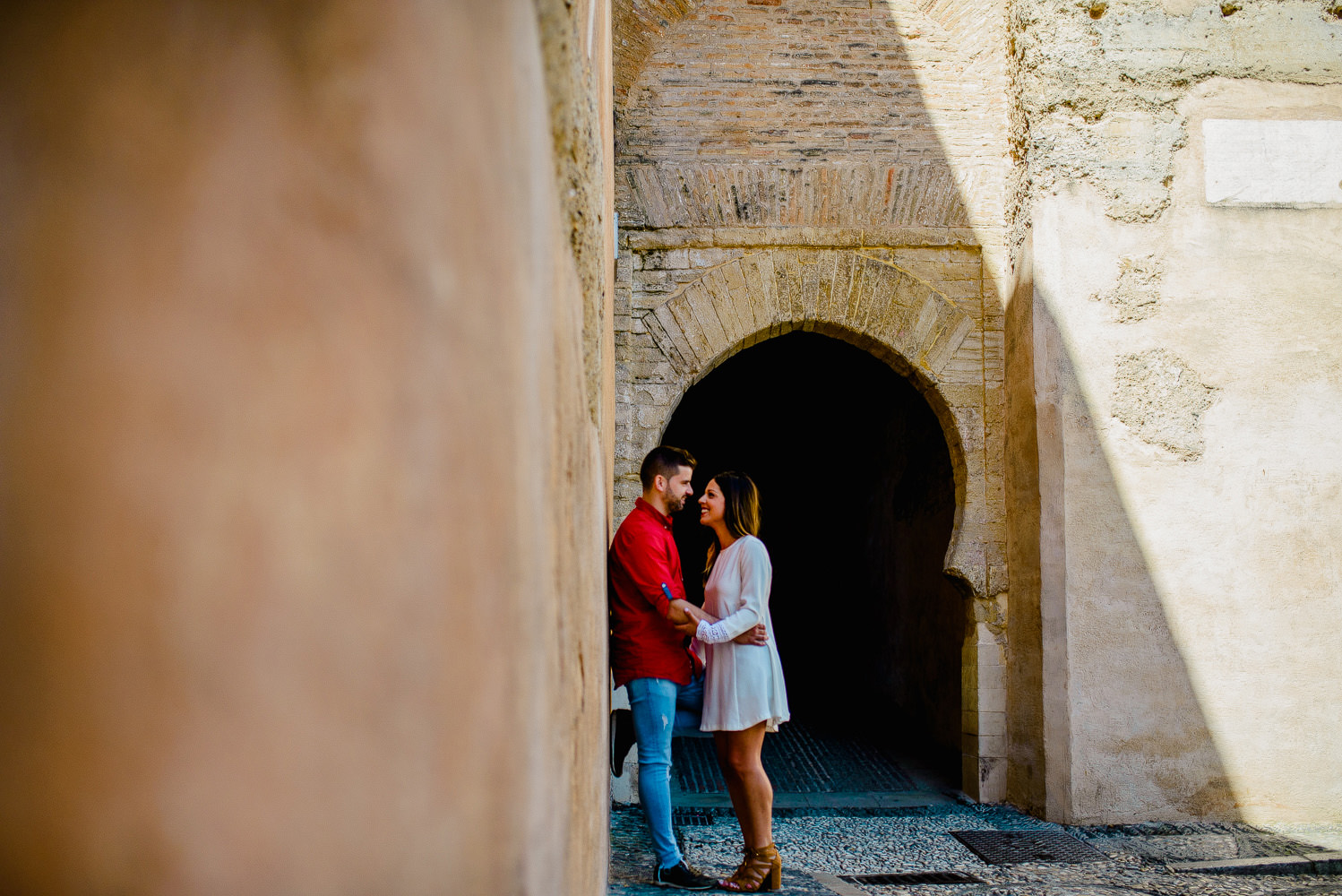 barcelona-wedding-photographer005.jpg