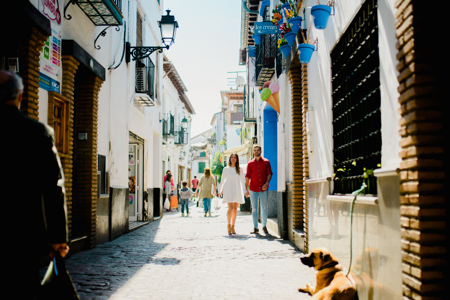 barcelona-wedding-photographer007.jpg