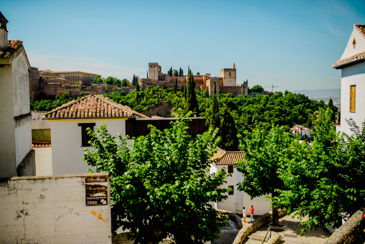 barcelona-wedding-photographer009.jpg