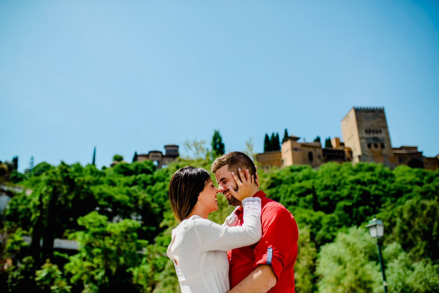 barcelona-wedding-photographer011.jpg