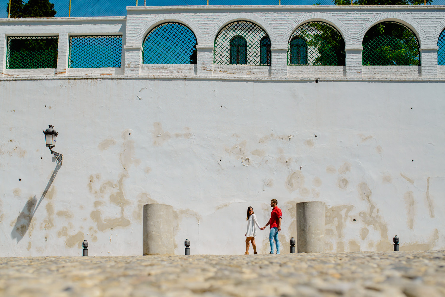 barcelona-wedding-photographer012.jpg