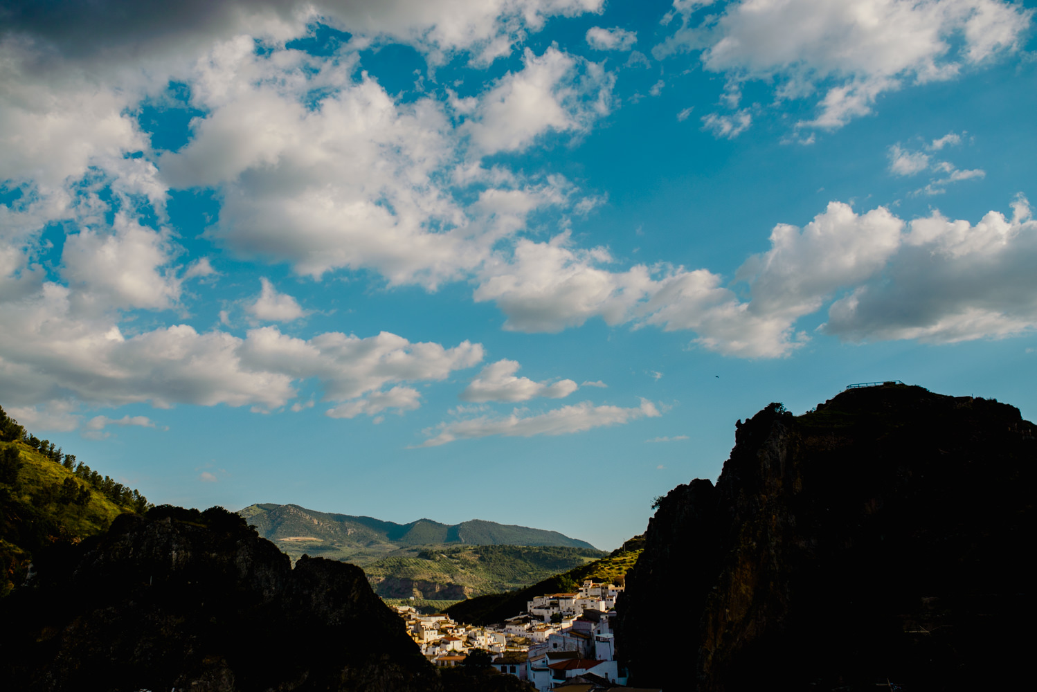 granada-wedding-photographer006.jpg