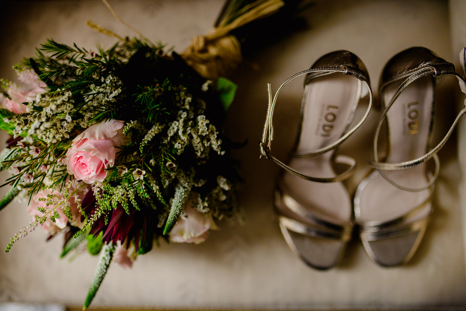 granada-wedding-photographer030.jpg