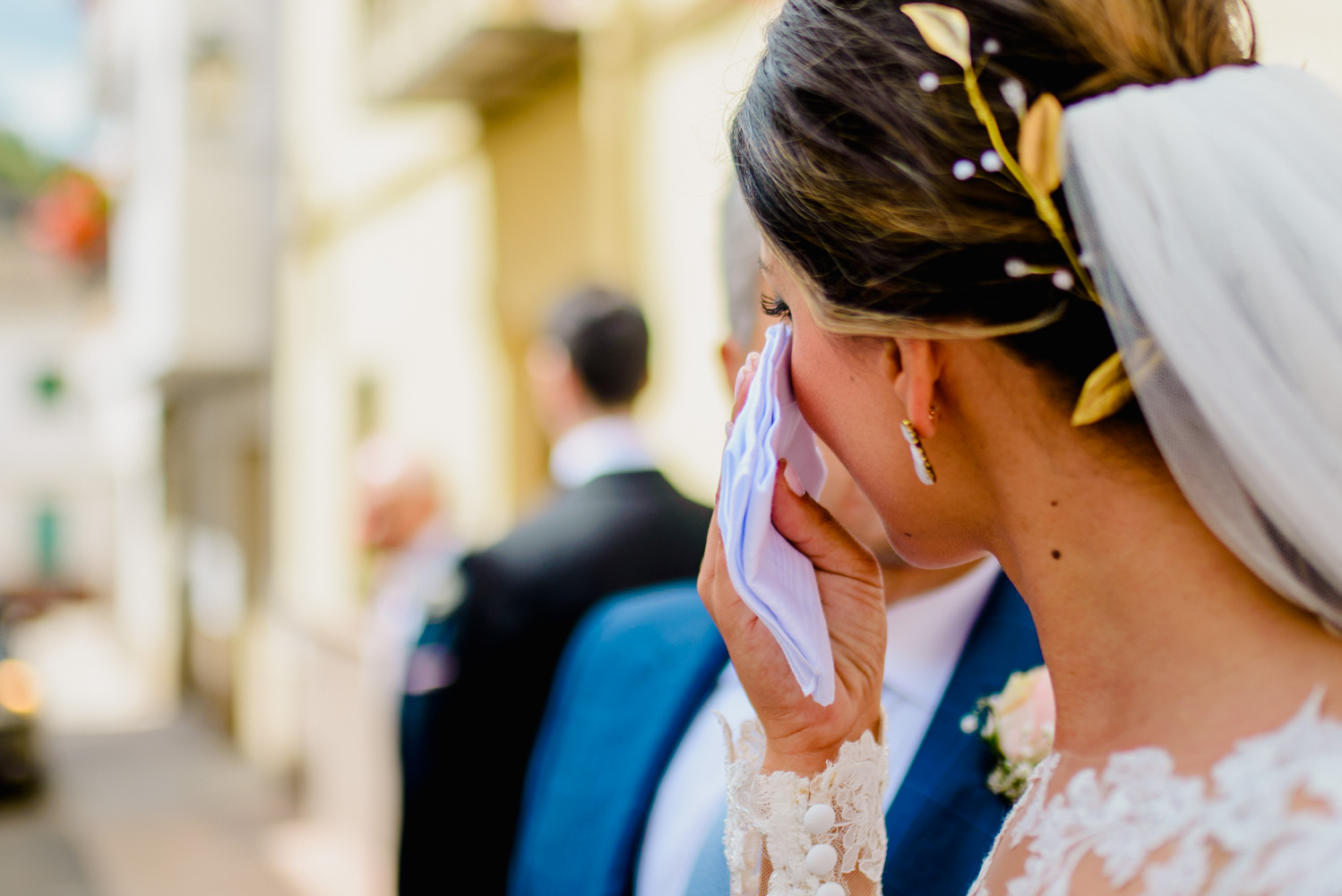 granada-wedding-photographer043.jpg