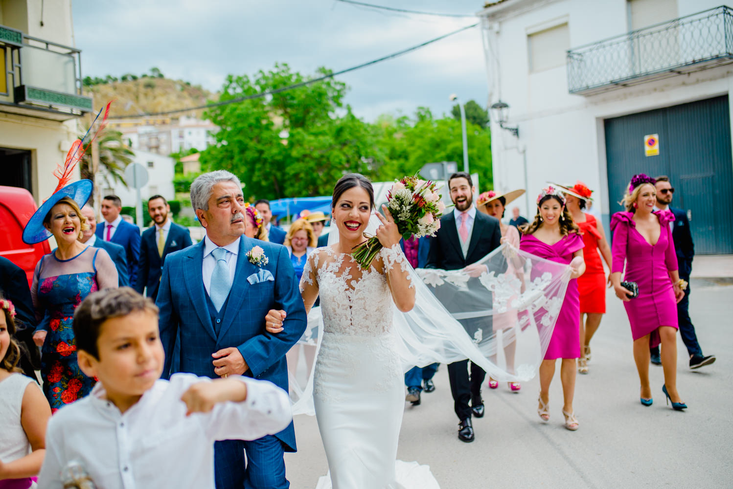 granada-wedding-photographer050.jpg