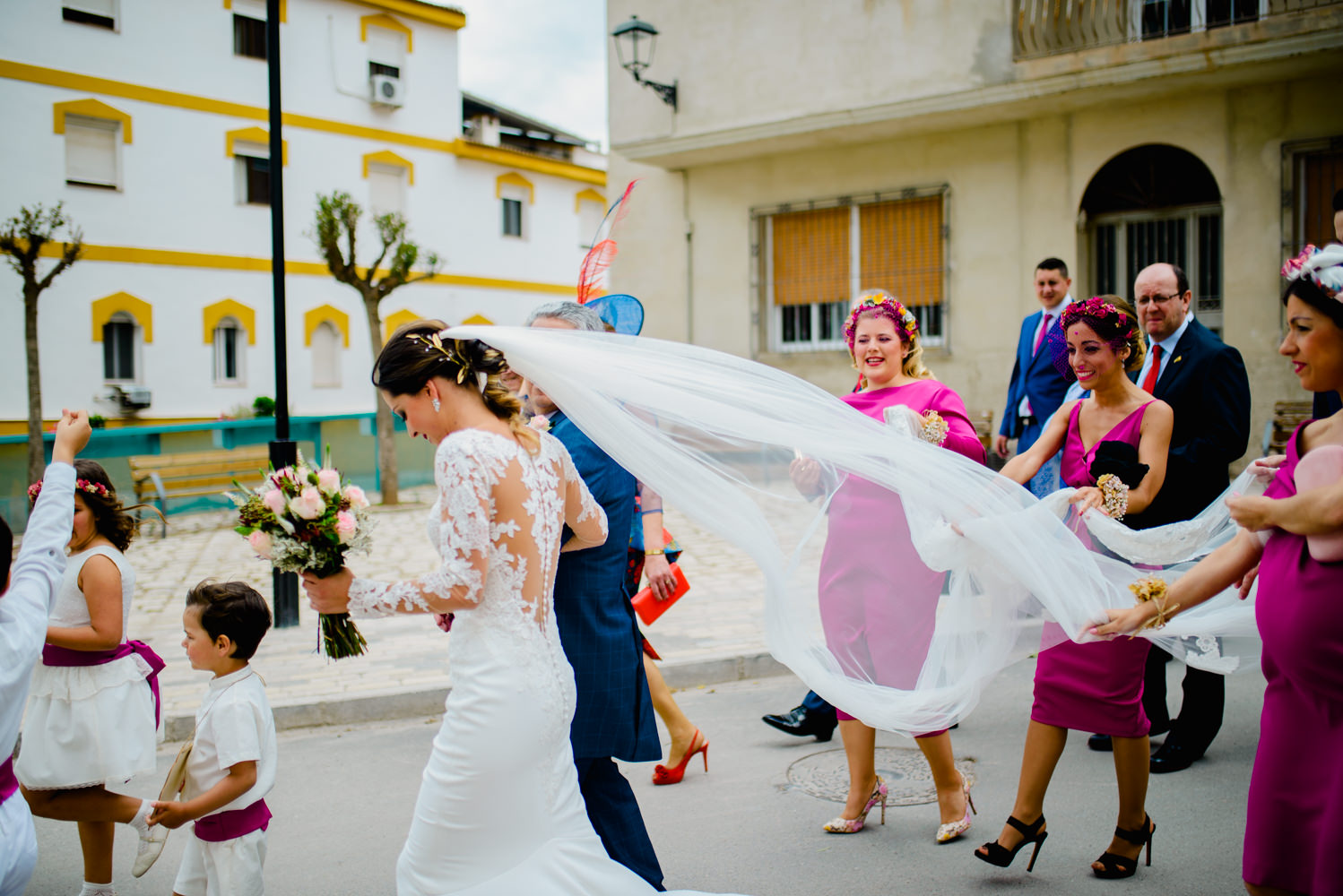 granada-wedding-photographer051.jpg