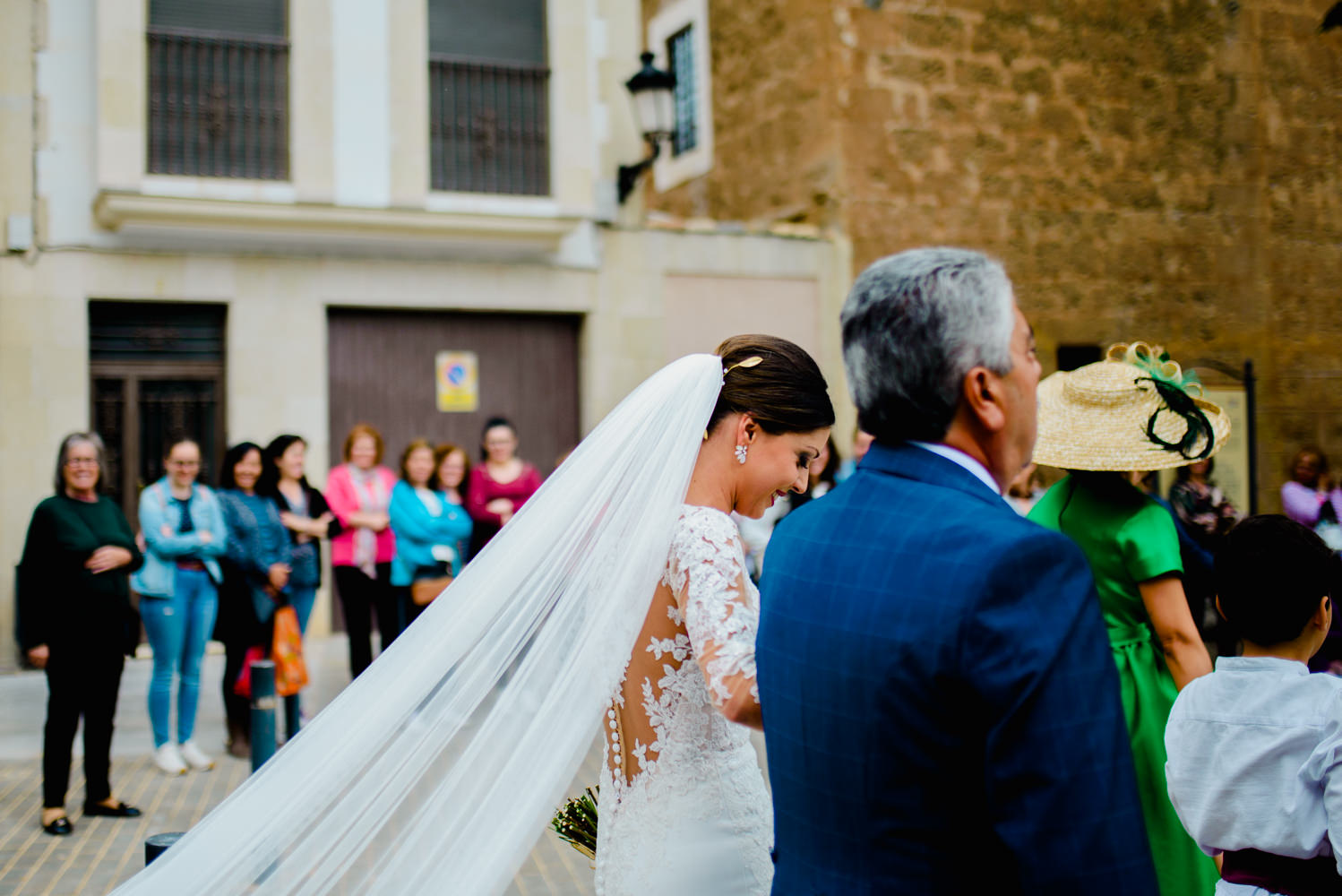 granada-wedding-photographer054.jpg