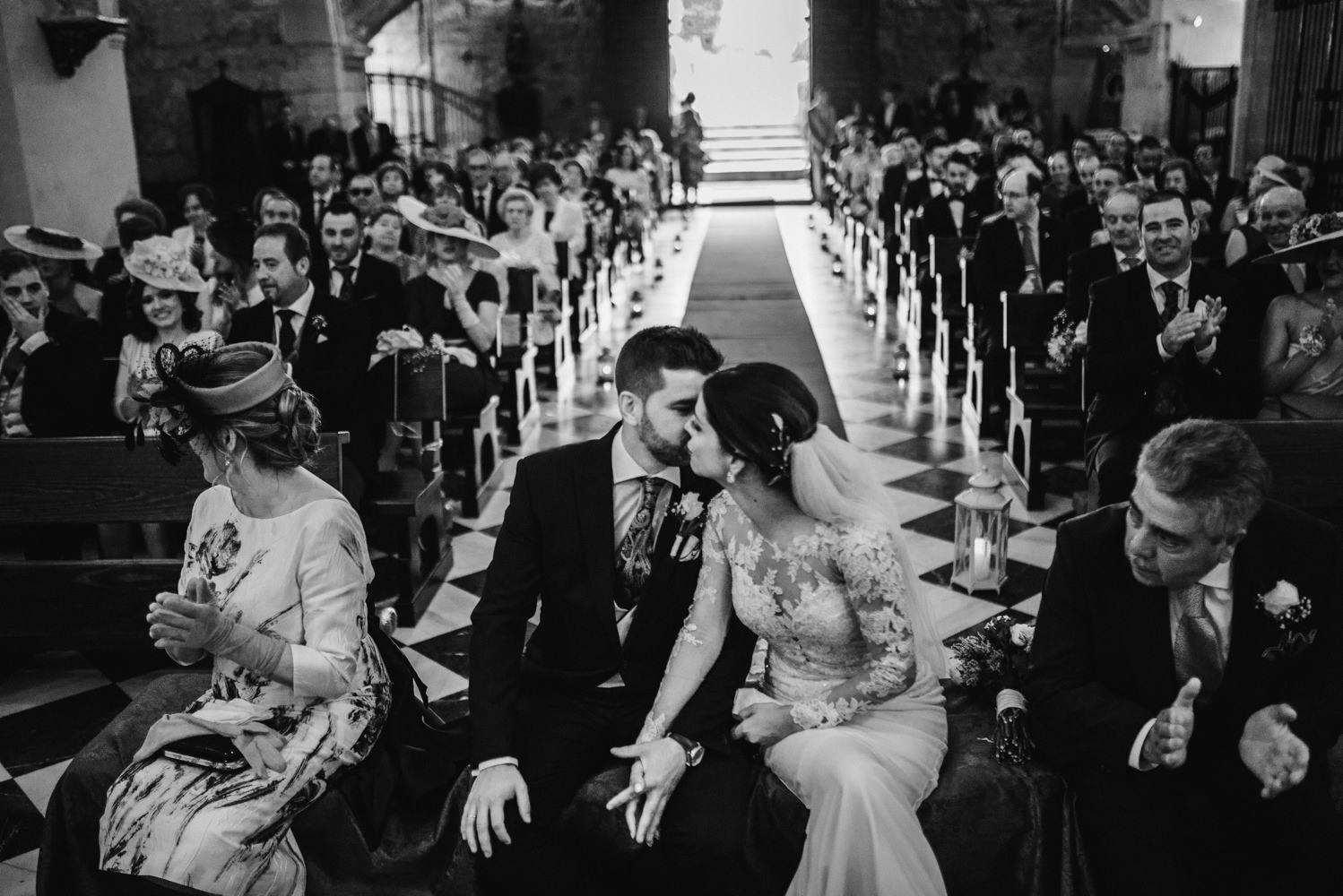 granada-wedding-photographer068.jpg